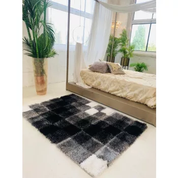 Elvira 3d Luxury 
