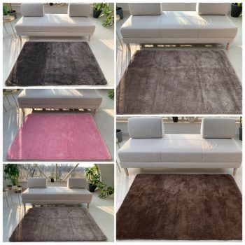 Vajpuha Sebano csúszásgátlóval 