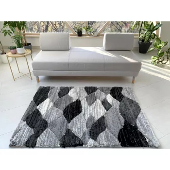 80x250 CM  SZŐNYEG