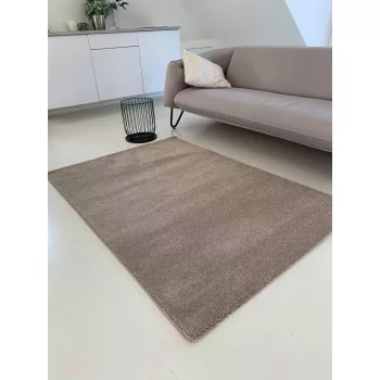 Modern Milano