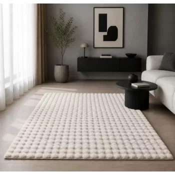 DreamPuff 3D modern szőnyeg