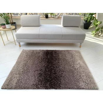 200x290 CM SZŐNYEG