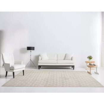 Bahar shaggy szőnyeg 