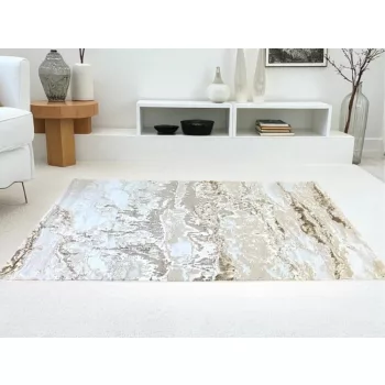 Star modern