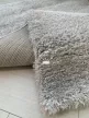 Nordic grey ( szürke)          Szőnyeg 60x110cm