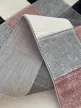 Multicolor 2421 puder-gray (puder-szürke) szőnyeg 160x230cm 
