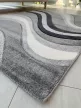 Multicolor  0439 grey (szürke) szőnyeg  színű szőnyeg 160X230cm