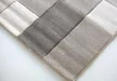 Multicolor 0440 Barna-Bézs (Brown-Beige) színű szőnyeg  3db-os 80xszett