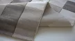 Multicolor 0440 Barna-Bézs (Brown-Beige) színű szőnyeg  3db-os 80xszett