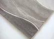 Multicolor 1220 Barna-Bézs (Brown-Beige) színű szőnyeg  3db-os 80xszett