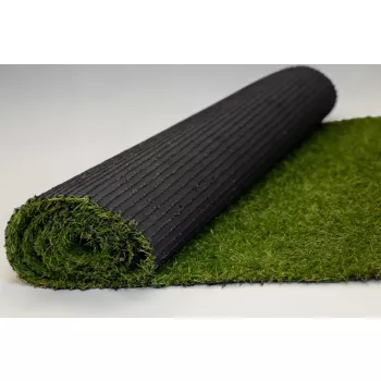 GreenVelvet  , 20mm műfű, 200cm