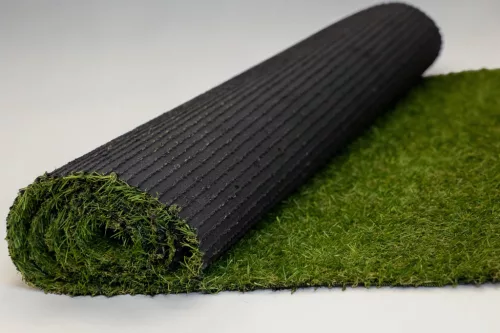 GreenVelvet  , 20mm műfű, 200cm