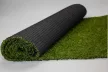 GreenVelvet  , 20mm műfű, 200cm