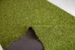 GreenVelvet  , 20mm műfű, 200cm