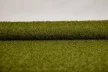 GreenVelvet  , 20mm műfű, 400cm