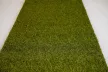 GreenVelvet  , 20mm műfű, 400cm