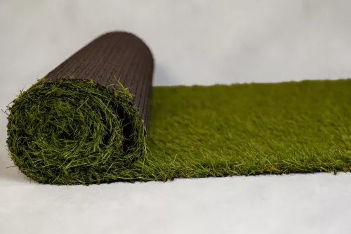 GreenVelvet  , 30mm műfű, 200cm