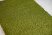 GreenVelvet  , 30mm műfű, 400cm