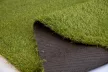 GreenVelvet  , 30mm műfű, 400cm