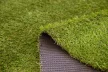 GreenVelvet  , 30mm műfű, 400cm