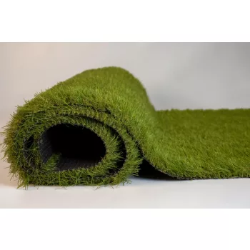 GreenVelvet  , 40mm műfű, 200cm