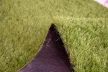 GreenVelvet  , 40mm műfű, 200cm
