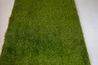 GreenVelvet  , 40mm műfű, 200cm