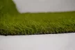 GreenVelvet  , 40mm műfű, 200cm