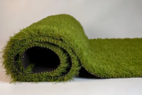 GreenVelvet  , 40mm műfű, 400cm