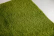 GreenVelvet  , 40mm műfű, 400cm