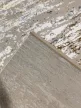 Héra Kék szőnyeg 7473 ( Beige) 200x290