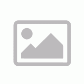 Capri Szürke Fekete 146 (grey-black) szőnyeg       3db-os 80xszett
