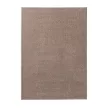 Andalúzia Barna szőnyeg    120x170 cm 