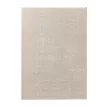 Andalúzia Krém szőnyeg    120x170 cm 