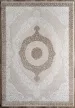  Amber Classic 26704 Cream szőnyeg 200x290cm 