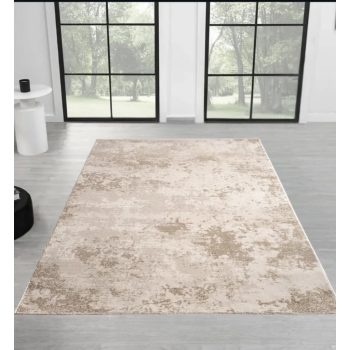  Amber Classic 26750 Cream szőnyeg 120x170 cm 