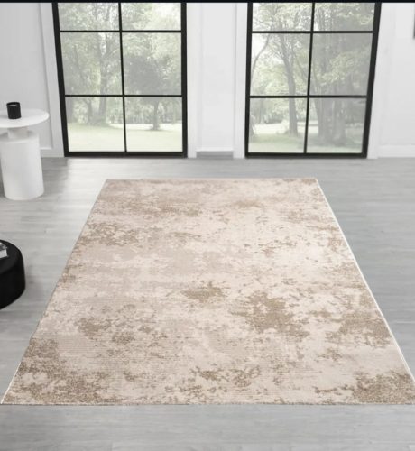  Amber Classic 26750 Cream szőnyeg 160x230cm 
