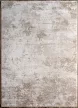  Amber Classic 26750 Cream szőnyeg 200x290cm 