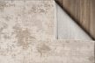  Amber Classic 26750 Cream szőnyeg 160x230cm 