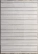  Amber Classic 26983 Cream szőnyeg 80x150 cm 