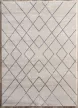  Amber Classic 27371 Bézs szőnyeg 160x230cm 