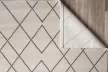  Amber Classic 27371 Bézs szőnyeg 160x230cm 