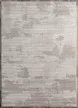  Amber Classic 27403 Bézs szőnyeg 120x170 cm 