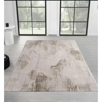  Amber Classic 27413a Bézs szőnyeg 120x170 cm 