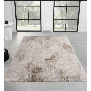  Amber Classic 27413a Bézs szőnyeg 120x170 cm 
