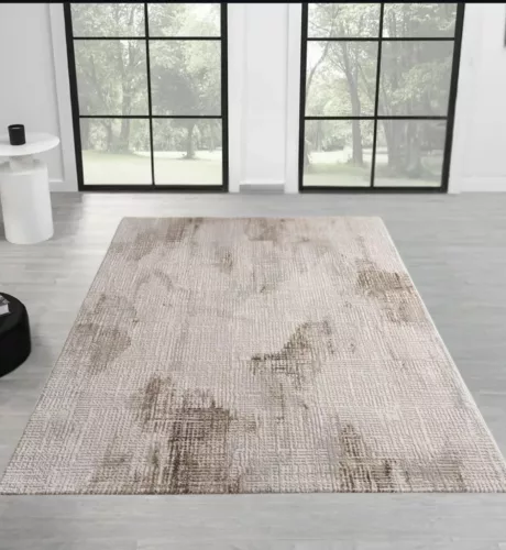  Amber Classic 274130 Bézs szőnyeg 160x230cm 