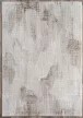  Amber Classic 274130 Bézs szőnyeg 160x230cm 