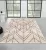  Amber Classic 28607a Bézs szőnyeg 120x170 cm 