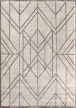  Amber Classic 28607a Bézs szőnyeg 120x170 cm 