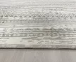 Firenze Premium szőnyeg  Krém 5477  120x170 cm 